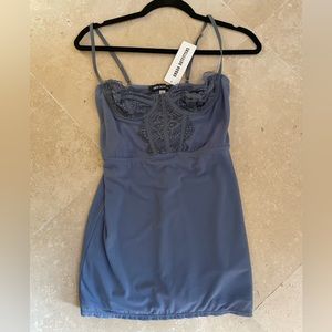 Urban outfitters dress